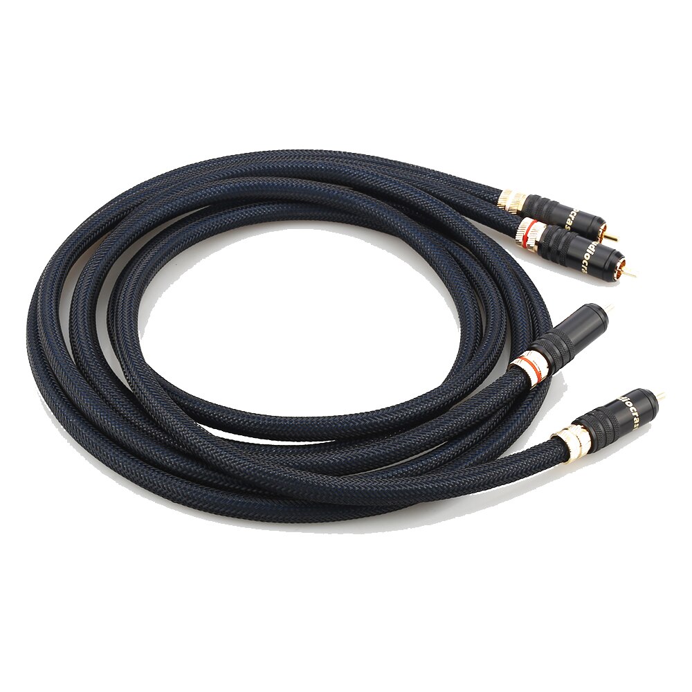 1  A10 RCA ̺   ǹ  RCA  ̺   RCA ÷